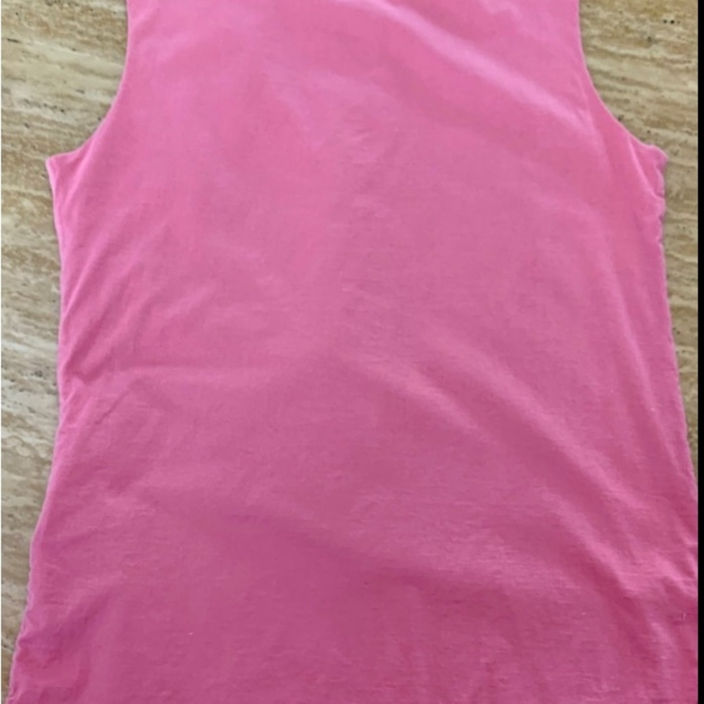 Blouse - Picture 5 of 5